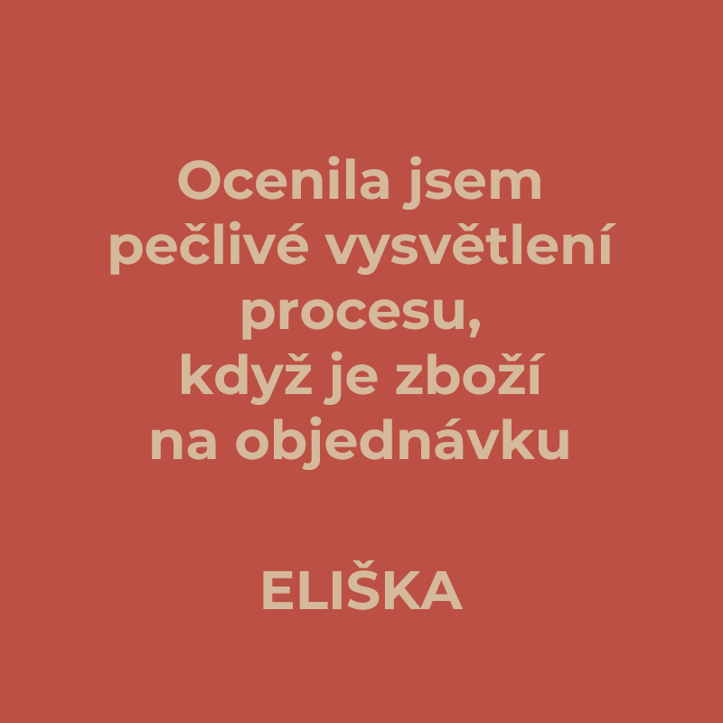 Eliška